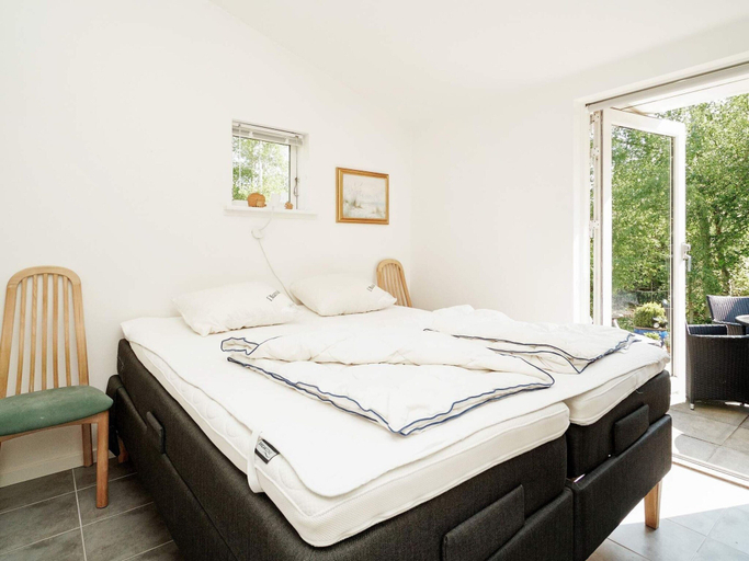 Others 5, 5 Star Holiday Home in Graested, Gribskov