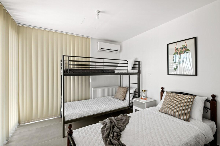 Others 4, Villa Il Pino by Nomads