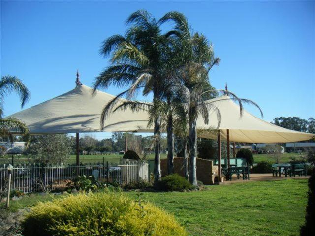 Others 3, Paradise Lakes Motel Shepparton, Shepparton