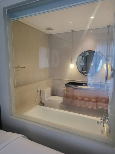 Bathroom 4