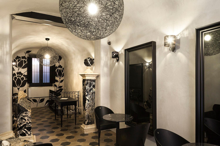 Others 1, Casa de' Coronari Suites, Rome