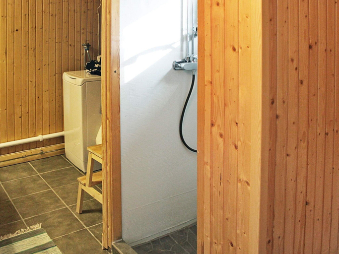 Interior 2, 7 Person Holiday Home in Skyllberg, Askersund