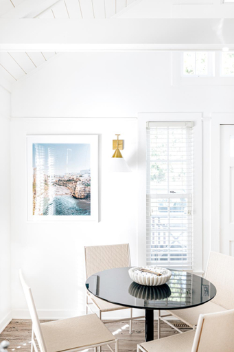 Dining Room 4