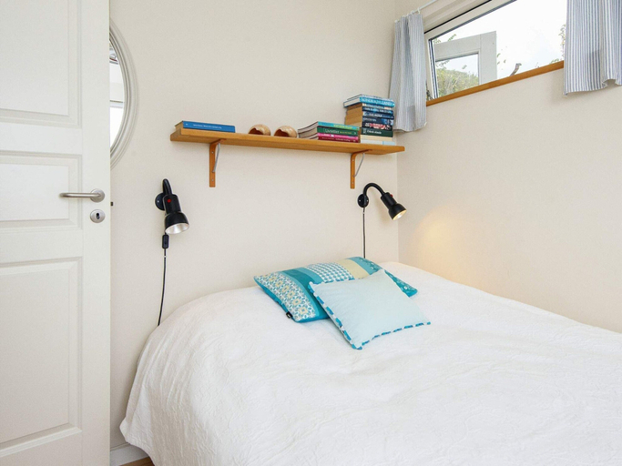 Others 5, 5 Person Holiday Home in Hejls, Kolding