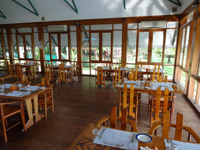 Food & Drinks, Water Scapes, Kottayam
