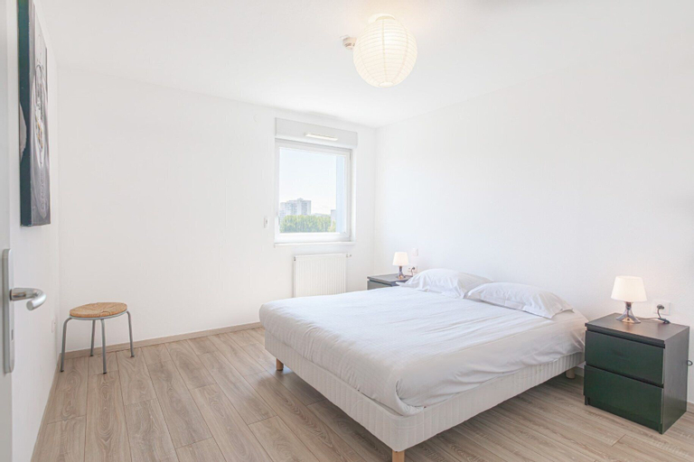 Bedroom 19