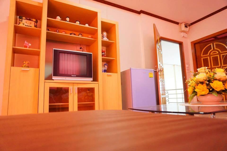 Others 5, Phimaiburi Apartment โรงแรมพิมายบุรี, Phimai