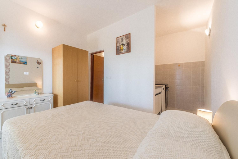Others 4, Apartments Blazenka, Omiš