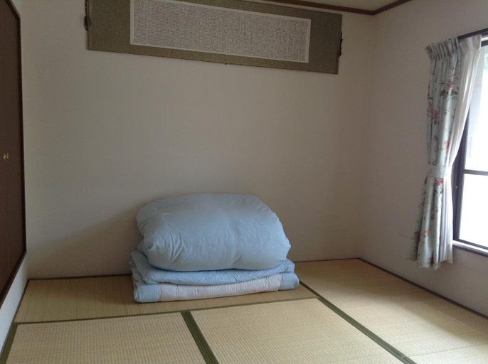 Others 4, Wataya Inn, Fujisawa