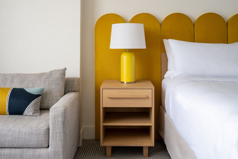 Bedroom 3, Renaissance Orlando Resort – Disney Springs® Area, Orange