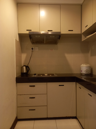 Bathroom 4