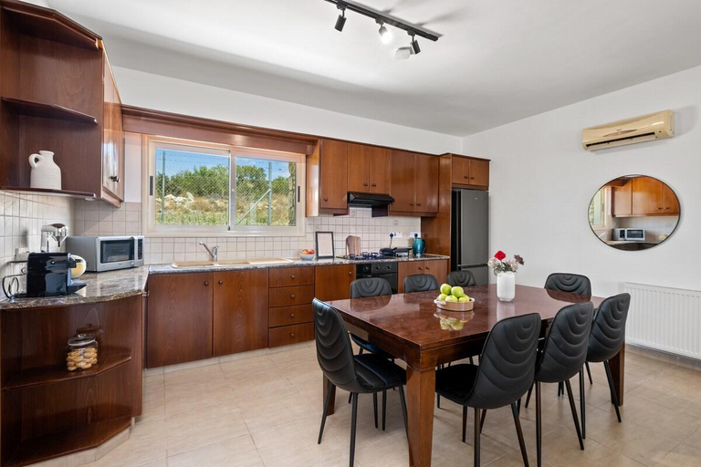 Others 5, Villa Il Pino by Nomads