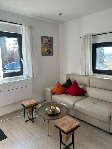 Others 5, Villa Antunovic, Malinska-Dubašnica