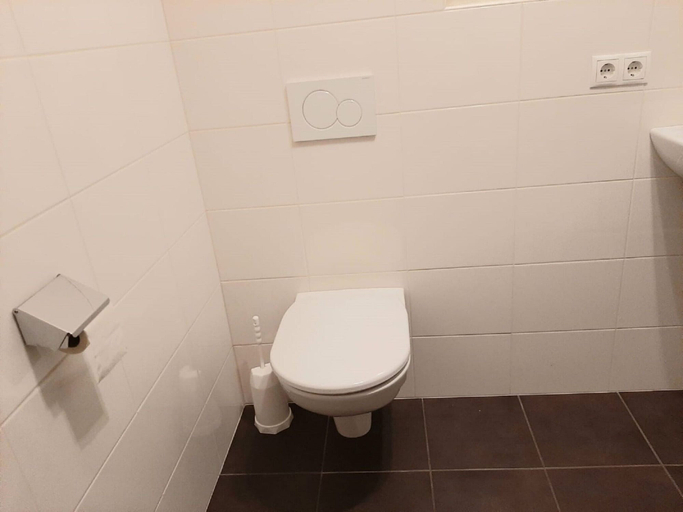 Others 4, Family-friendly Apartment in Radstadt With Sauna, Sankt Johann im Pongau