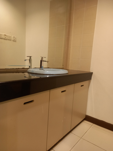 Bathroom 7