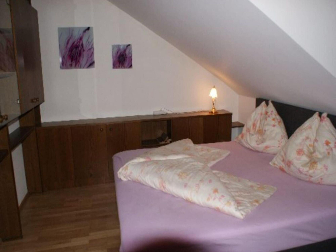 Room 3, Apartment Bodensdorf near Gerlitzen Ski Area, Feldkirchen