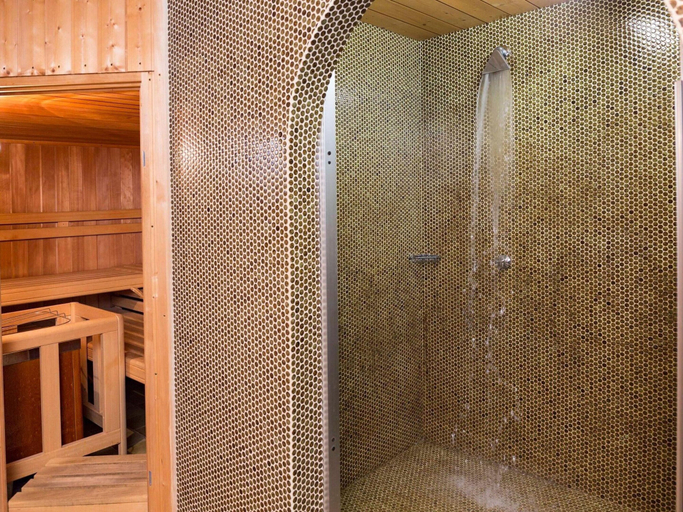 Others 2, Apartment in Radstadt on the Farm, Sankt Johann im Pongau