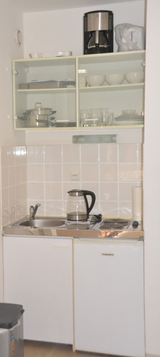 Dining Room 25