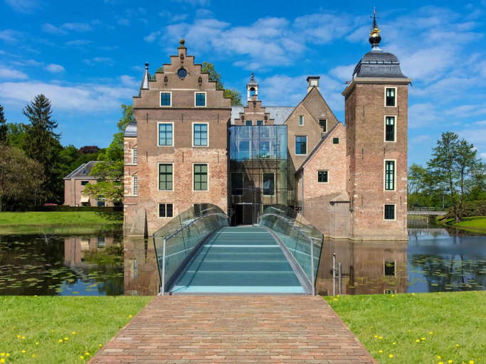 Others 5, Holiday Home in Zelhem near Forest and Golf, Zelhem