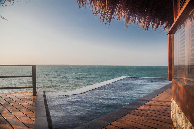 Sport & Beauty 2, Las Islas, Cartagena de Indias