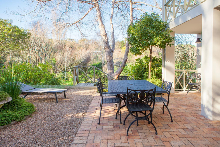 Others 2, 33 Strawberry Lane - Studio and Cottage, City of Cape Town