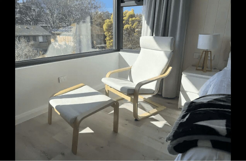 Others 4, Macquarie Guest House, Sydney