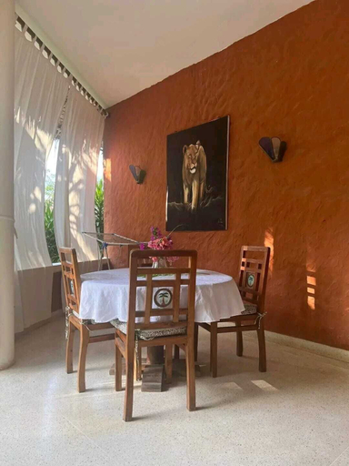 Others 5, Lux Suites Tembo Court Apartments, Malindi