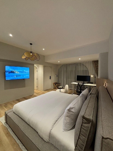 Bedroom 11