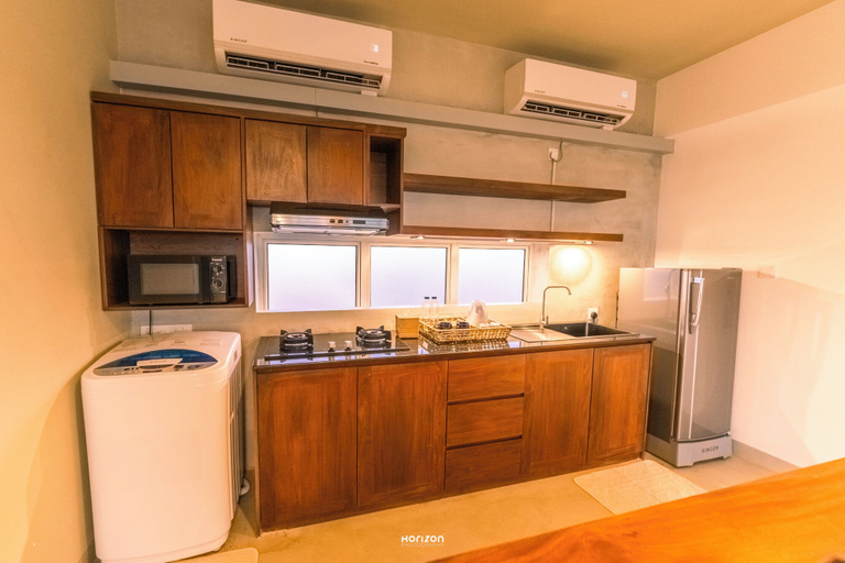 Others 4, 50 By The Sea, Dehiwala-Mount Lavinia