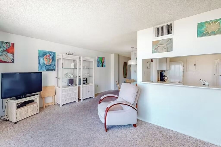 Sea Colony Condos - Bethany Beach, Sussex