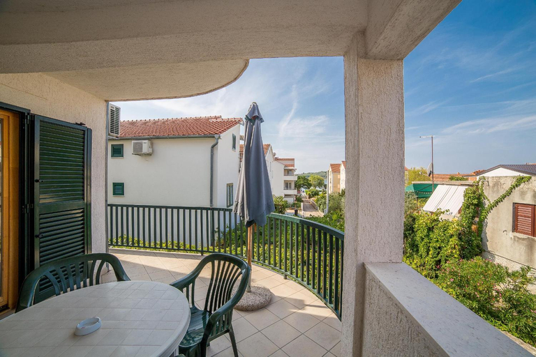 Others 2, Apartments Grulovic, Vodice