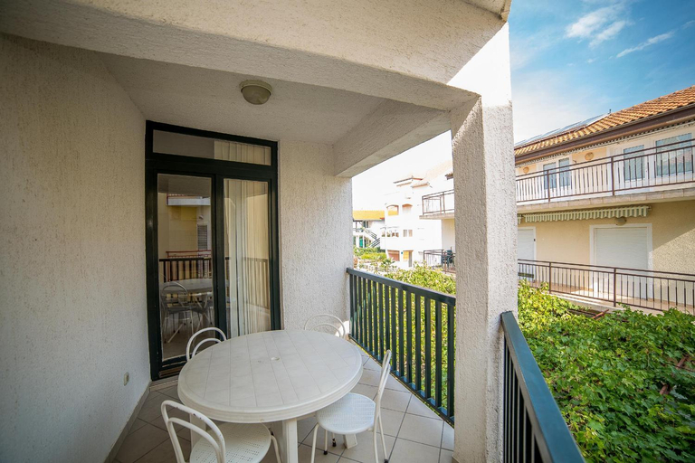 Others 5, Apartments Grulovic, Vodice