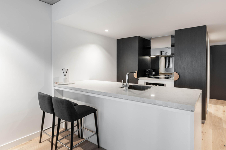Dining Room 5