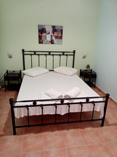 Others 4, Maistros Apartments, Ionian Islands