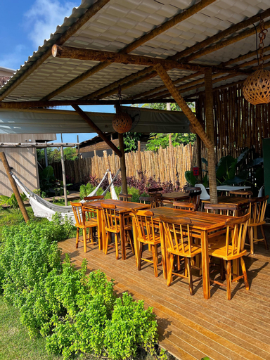 Food & Drinks 4, POUSADA AMAR NORONHA, Fernando de Noronha