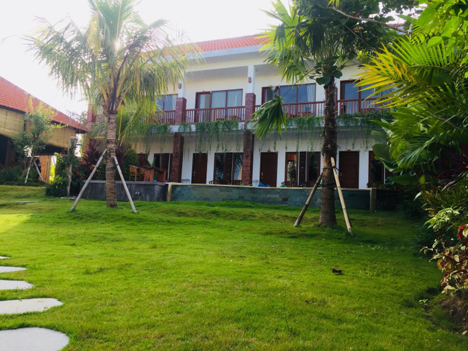 Others 5, Kakol Homestay, Badung