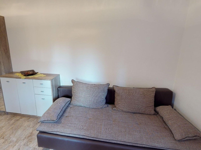 Living area 5, Chalet in Bodensdorf Near Ski Slopes, Feldkirchen