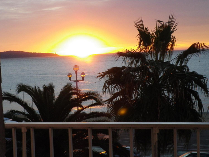 Others 5, Hotel Azur, Alpes-Maritimes