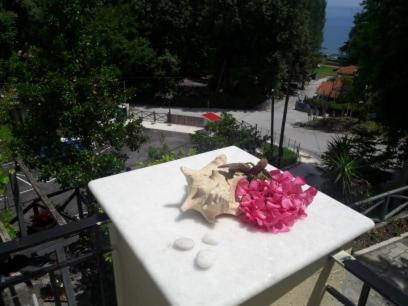 2, Niriides Apartment, Thessaly