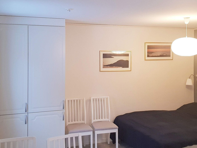 Interior 4, 4 Star Holiday Home in Ljusdal, Ljusdal