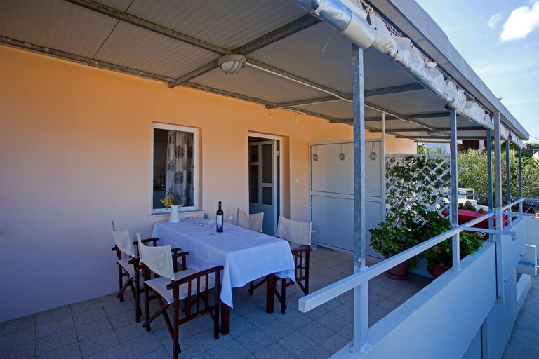 Others 4, SeaView Guesthouse - ZF Hvar, Hvar