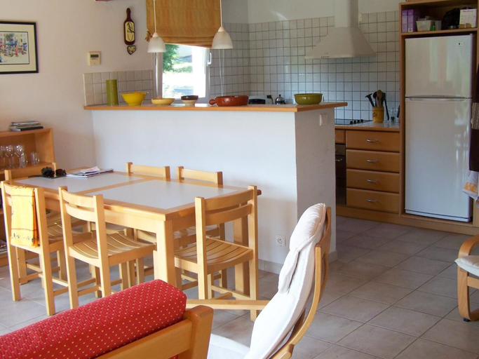 Living room 5, Peaceful Pyrenees Retreat, Aude