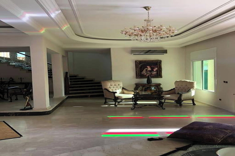 Others 5, Locanda Villa Marrakech Ourika Road, Al Haouz