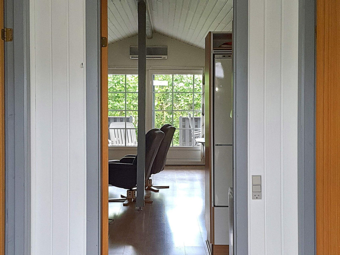Others 3, 6 Person Holiday Home in Sydals, Sønderborg