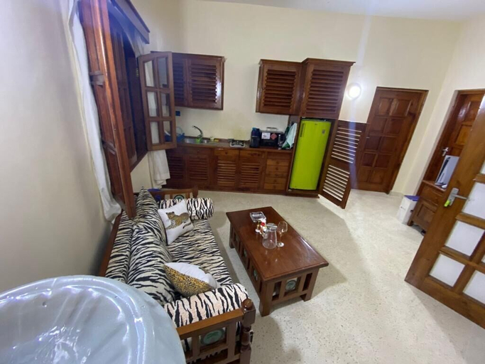 Others 4, Lux Suites Tembo Court Apartments, Malindi