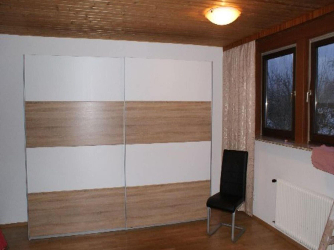 Room 4, Apartment Bodensdorf near Gerlitzen Ski Area, Feldkirchen
