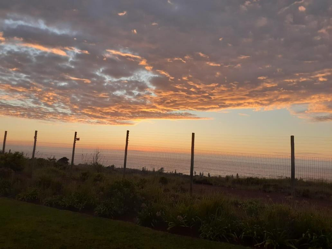 Others 5, Ocean View Villas - F6, Ugu