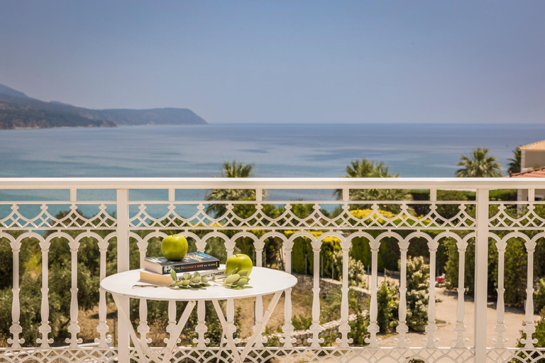 Others 4, Seaside Villa Kefaloniaprivatevillas, Ionian Islands