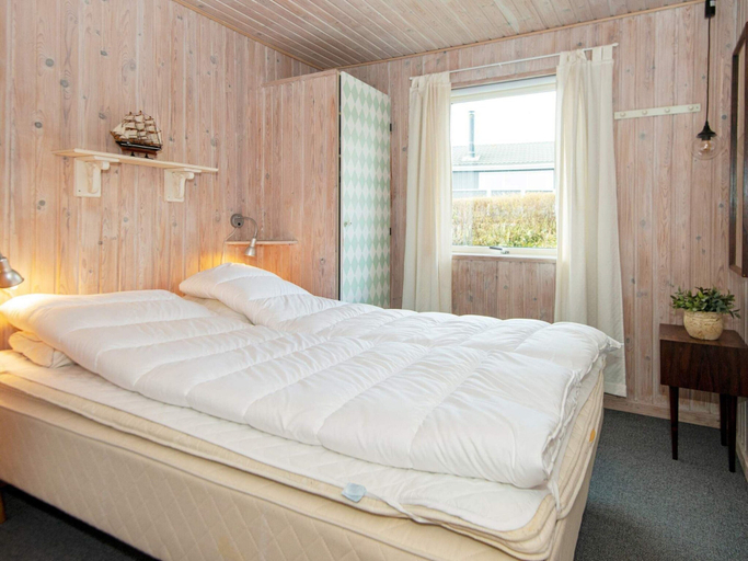 Others 3, 6 Person Holiday Home in Hejls, Kolding