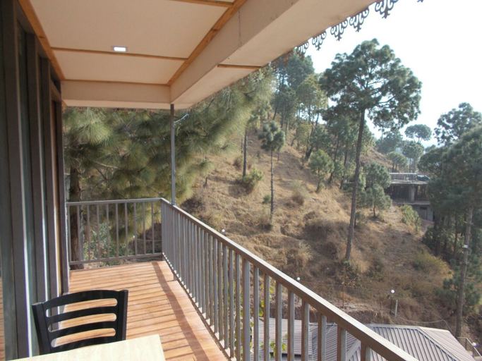 Others 5, Erica Hills Resort Kasauli, Solan